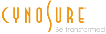 Cynosure01
