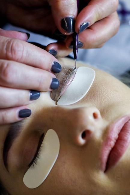 eye-lash-lift
