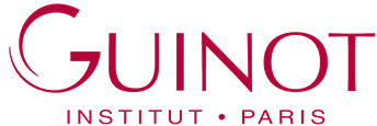 guinot01