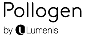 pollogen01
