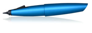 cryopen