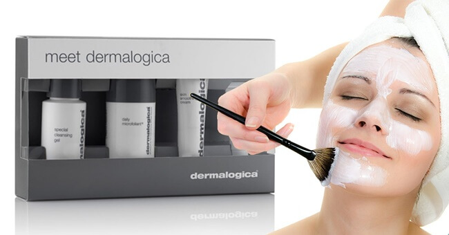 derma30+