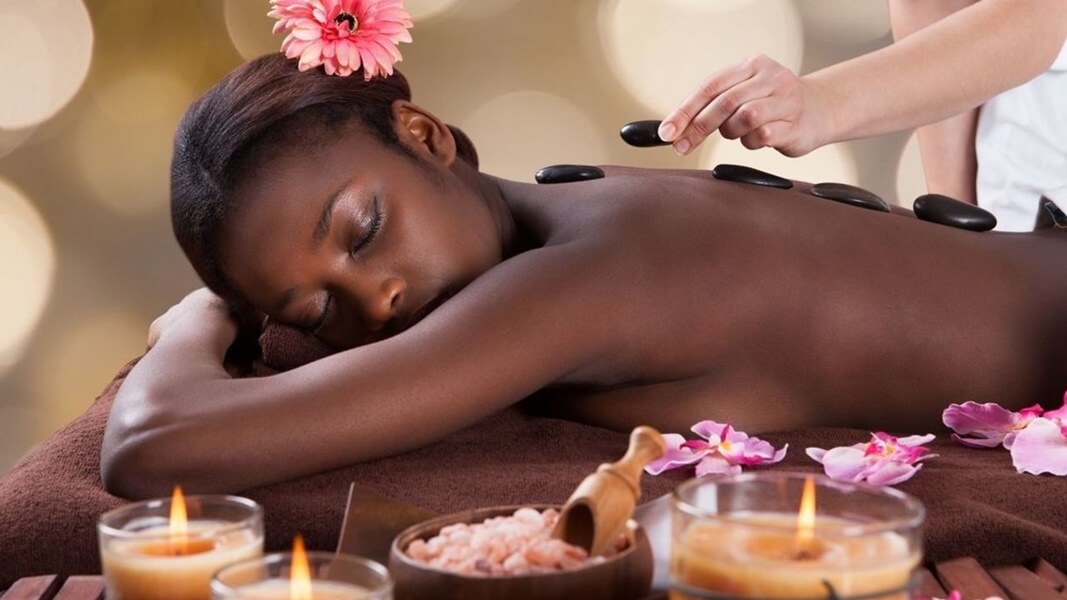 hot-stone-massage
