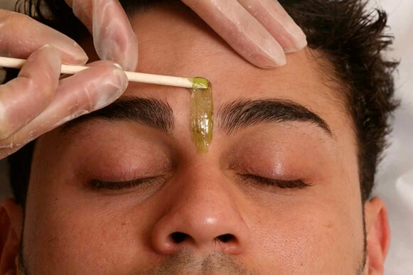 waxing-male